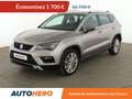 SEAT Ateca 1.5 TSI ACT Xcellence DSG7 Gris - thumbnail 1