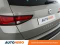 SEAT Ateca 1.5 TSI ACT Xcellence DSG7 Gris - thumbnail 29