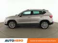 SEAT Ateca 1.5 TSI ACT Xcellence DSG7 Gris - thumbnail 3