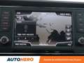 SEAT Ateca 1.5 TSI ACT Xcellence DSG7 Gris - thumbnail 22