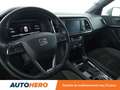 SEAT Ateca 1.5 TSI ACT Xcellence DSG7 Gris - thumbnail 11