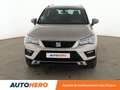 SEAT Ateca 1.5 TSI ACT Xcellence DSG7 Gris - thumbnail 9