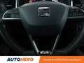 SEAT Ateca 1.5 TSI ACT Xcellence DSG7 Gris - thumbnail 19