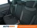 SEAT Ateca 1.5 TSI ACT Xcellence DSG7 Gris - thumbnail 14