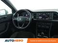 SEAT Ateca 1.5 TSI ACT Xcellence DSG7 Gris - thumbnail 13
