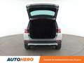 SEAT Ateca 1.5 TSI ACT Xcellence DSG7 Gris - thumbnail 16