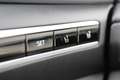 Hyundai TUCSON 1.6 T-GDI HEV Premium Blauw - thumbnail 34