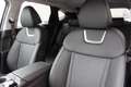 Hyundai TUCSON 1.6 T-GDI HEV Premium Blauw - thumbnail 32