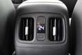 Hyundai TUCSON 1.6 T-GDI HEV Premium Blauw - thumbnail 15