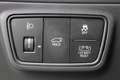 Hyundai TUCSON 1.6 T-GDI HEV Premium Blauw - thumbnail 35