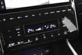 Hyundai TUCSON 1.6 T-GDI HEV Premium Blauw - thumbnail 21