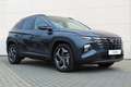 Hyundai TUCSON 1.6 T-GDI HEV Premium Blauw - thumbnail 14
