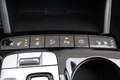 Hyundai TUCSON 1.6 T-GDI HEV Premium Blauw - thumbnail 24