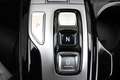 Hyundai TUCSON 1.6 T-GDI HEV Premium Blauw - thumbnail 18