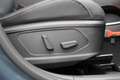 Hyundai TUCSON 1.6 T-GDI HEV Premium Blue - thumbnail 7
