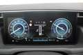 Hyundai TUCSON 1.6 T-GDI HEV Premium Blauw - thumbnail 16