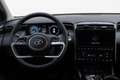 Hyundai TUCSON 1.6 T-GDI HEV Premium Blauw - thumbnail 20