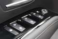 Hyundai TUCSON 1.6 T-GDI HEV Premium Blauw - thumbnail 33
