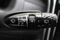 Hyundai TUCSON 1.6 T-GDI HEV Premium Blauw - thumbnail 38