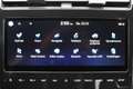 Hyundai TUCSON 1.6 T-GDI HEV Premium Blauw - thumbnail 19