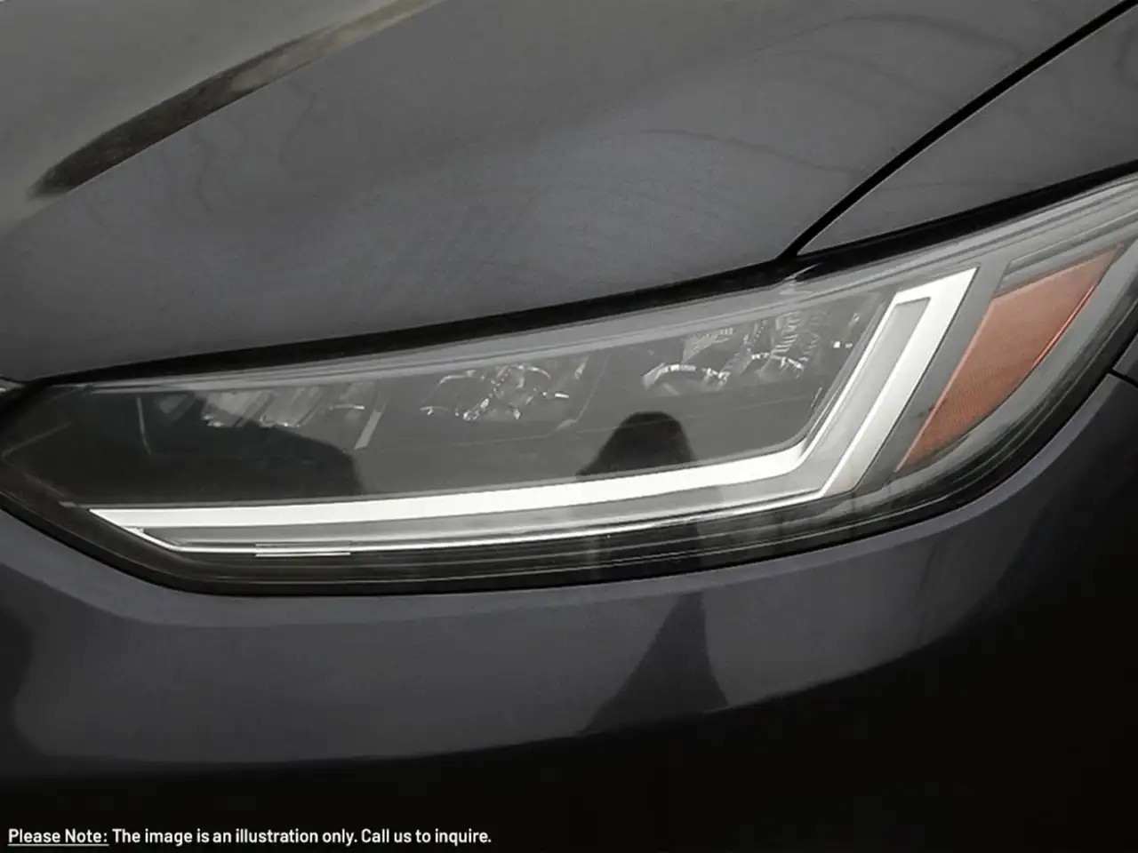 Honda HR-V снимка Honda HR-V