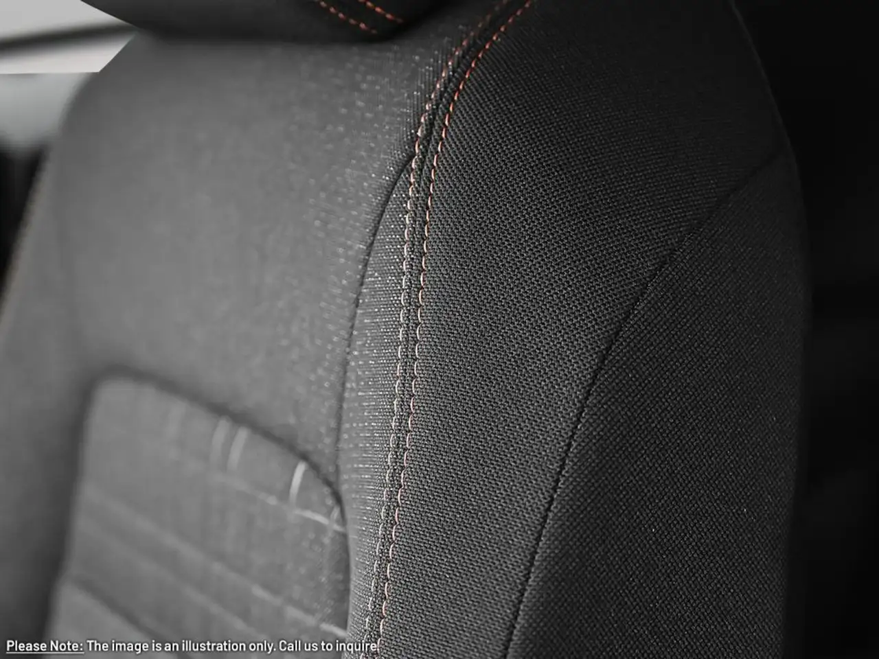 Honda HR-V снимка Honda HR-V