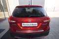 Suzuki SX4 S-Cross Boosterjet Comfort mit Anhängevorrichtung Rouge - thumbnail 5