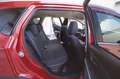 Suzuki SX4 S-Cross Boosterjet Comfort mit Anhängevorrichtung Rouge - thumbnail 12