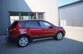 Suzuki SX4 S-Cross Boosterjet Comfort mit Anhängevorrichtung Rouge - thumbnail 4