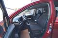Suzuki SX4 S-Cross Boosterjet Comfort mit Anhängevorrichtung Rouge - thumbnail 9