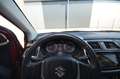 Suzuki SX4 S-Cross Boosterjet Comfort mit Anhängevorrichtung Rouge - thumbnail 13