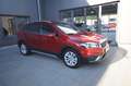 Suzuki SX4 S-Cross Boosterjet Comfort mit Anhängevorrichtung Rouge - thumbnail 3