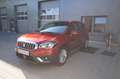 Suzuki SX4 S-Cross Boosterjet Comfort mit Anhängevorrichtung Rouge - thumbnail 2