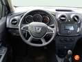 Dacia Sandero Access 1.0 55kW (75CV) - 18 Blanco - thumbnail 12