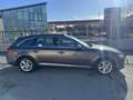 Audi A4 Avant 2.0 TDI 150 Clean Diesel Ambiente Multitronic A - thumbnail 6