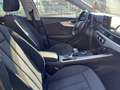 Audi A4 Avant 2.0 TDI 150 Clean Diesel Ambiente Multitronic A - thumbnail 14