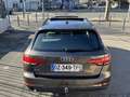 Audi A4 Avant 2.0 TDI 150 Clean Diesel Ambiente Multitronic A - thumbnail 4
