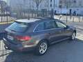 Audi A4 Avant 2.0 TDI 150 Clean Diesel Ambiente Multitronic A - thumbnail 5