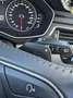 Audi A4 Avant 2.0 TDI 150 Clean Diesel Ambiente Multitronic A - thumbnail 16