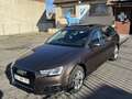 Audi A4 Avant 2.0 TDI 150 Clean Diesel Ambiente Multitronic A - thumbnail 10