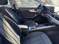 Audi A4 Avant 2.0 TDI 150 Clean Diesel Ambiente Multitronic A - thumbnail 15