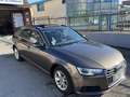 Audi A4 Avant 2.0 TDI 150 Clean Diesel Ambiente Multitronic A - thumbnail 3
