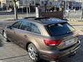 Audi A4 Avant 2.0 TDI 150 Clean Diesel Ambiente Multitronic A - thumbnail 7