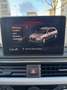 Audi A4 Avant 2.0 TDI 150 Clean Diesel Ambiente Multitronic A - thumbnail 17