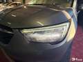 Opel Crossland X 1.2 80 EDITION Gris - thumbnail 8