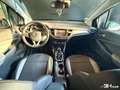 Opel Crossland X 1.2 80 EDITION Gris - thumbnail 10