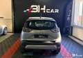Opel Crossland X 1.2 80 EDITION Gris - thumbnail 5