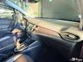 Opel Crossland X 1.2 80 EDITION Gris - thumbnail 16
