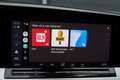 Ford Transit Connect L2 | 2.0 EcoBlue 102Pk | Limited | Achteruitrijcam Zilver - thumbnail 31