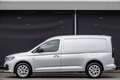 Ford Transit Connect L2 | 2.0 EcoBlue 102Pk | Limited | Achteruitrijcam Zilver - thumbnail 4